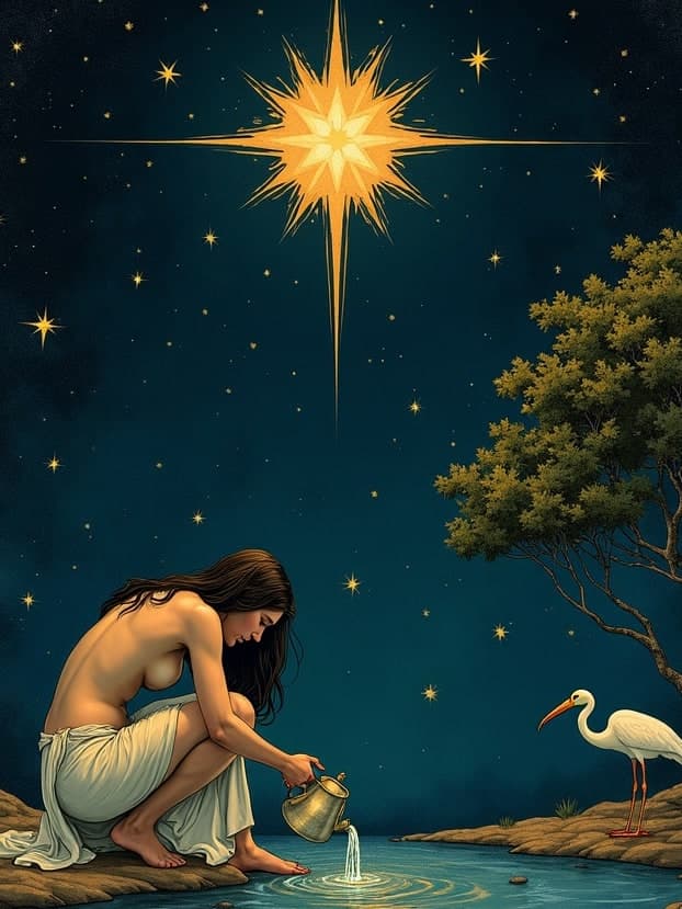 The Star